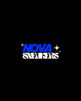 Nova Sneakers