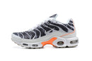 Nike Air Max Plus Essential