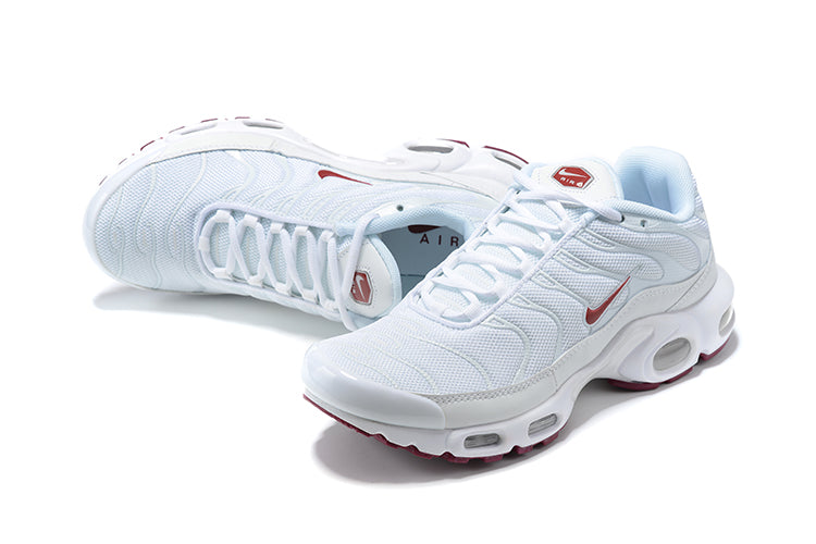 Air Max Plus TN 1 “Deadlock”