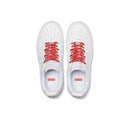 Nike Air Force 1 Low Supreme White
