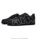 CPFM x Nike Air Force 1