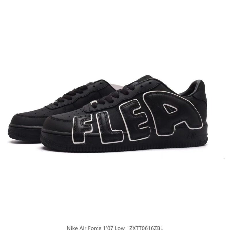 CPFM x Nike Air Force 1