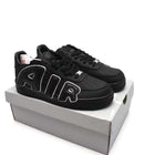 CPFM x Nike Air Force 1