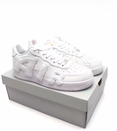 CPFM x Nike Air Force 1