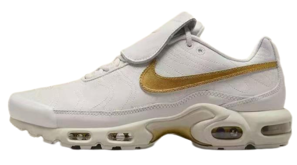 Nike Air Max Plus Tn