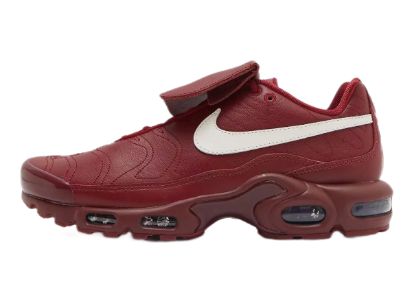 Nike Air Max Plus Tn