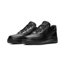 Nike Air Force 1 Low '07 Black