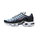 Air Max Plus TN 1 “Silver Black”
