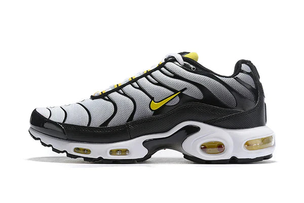 Air Max Plus TN 1 “Bumblebee”