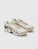 Nike Air Max Plus Light Bone
