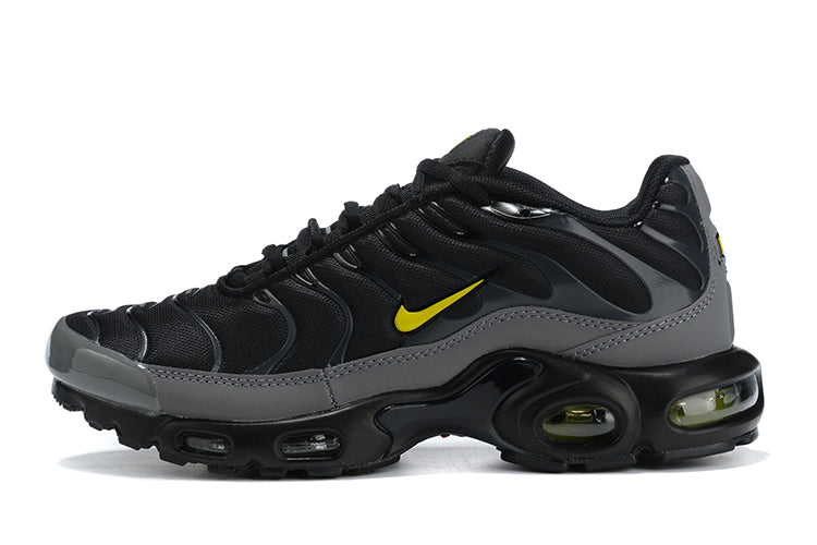 Air Max Plus TN 1 “Batman”