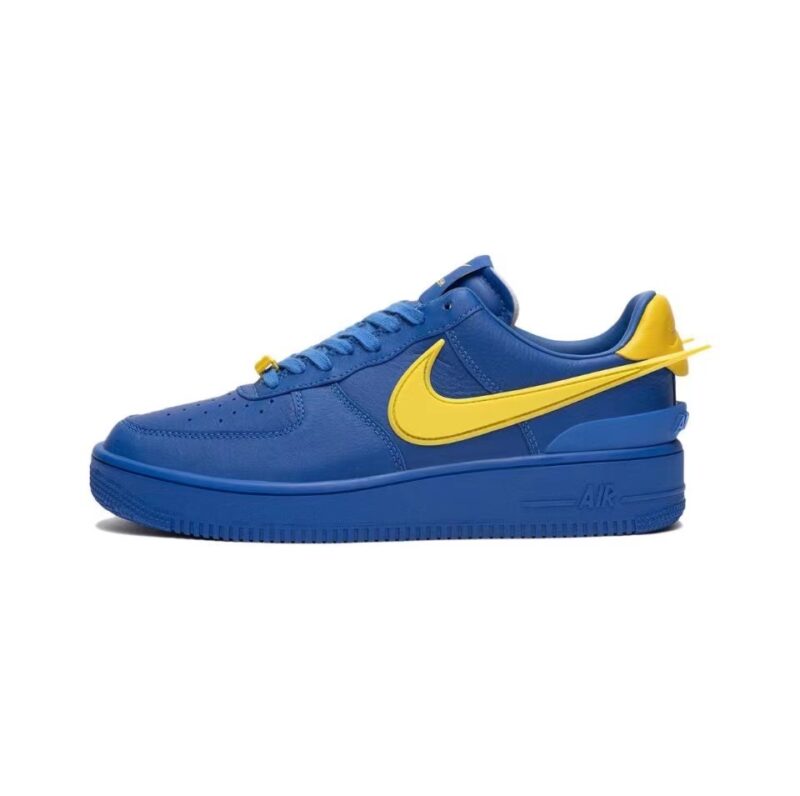 AMBUSH xNike Air Force 1 Low