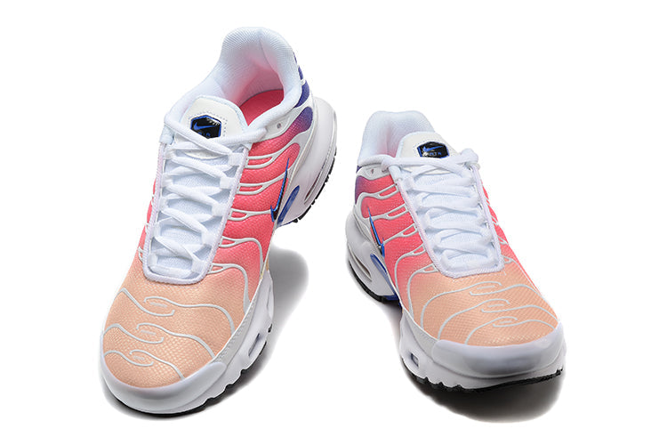 Air Max Plus TN 1 “blue and pink”