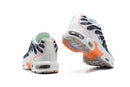 Nike Air Max Plus Essential
