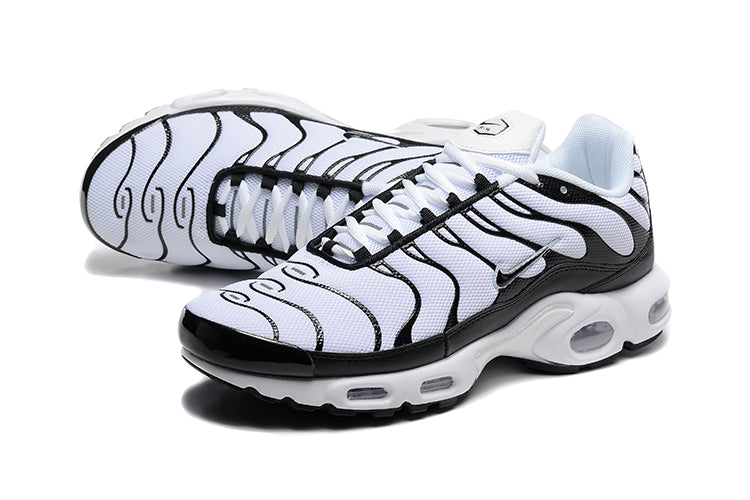 Air Max Plus TN 1 “Oreo 2”