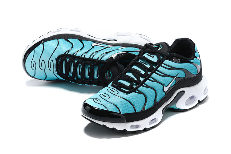 Air Max Plus 1 "Emerald"