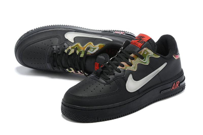 Tênis Nike Air Force 1 React LV8 Masculino