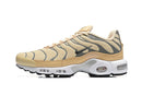 Air Max Plus TN 1 “Ligth”