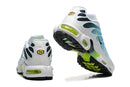 Air Max Plus TN 1 “Grenn Bluer”