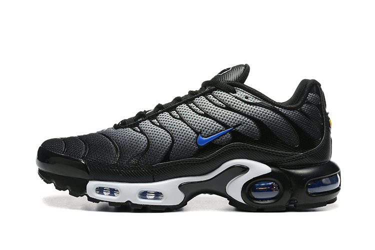 Air Max Plus TN 1 “Gray and Blue”