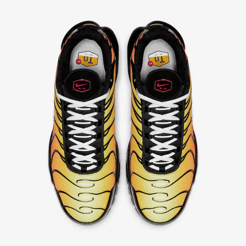Air Max Plus Tn1 “Tiger”