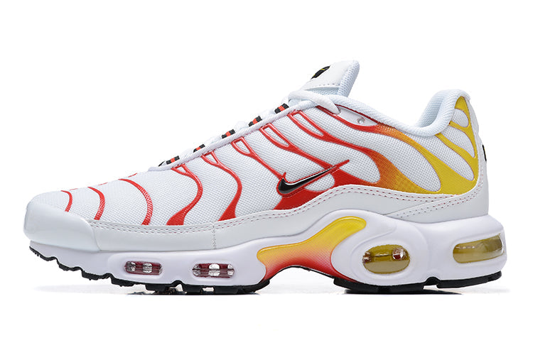 Air Max Plus TN 1 “Sunburn”