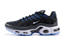 Air Max Plus TN 1 “Black/Blue”