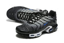 Air Max Plus TN 1 “Gray and Blue”