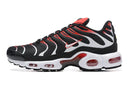 Air Max Plus TN 1 “University Red”