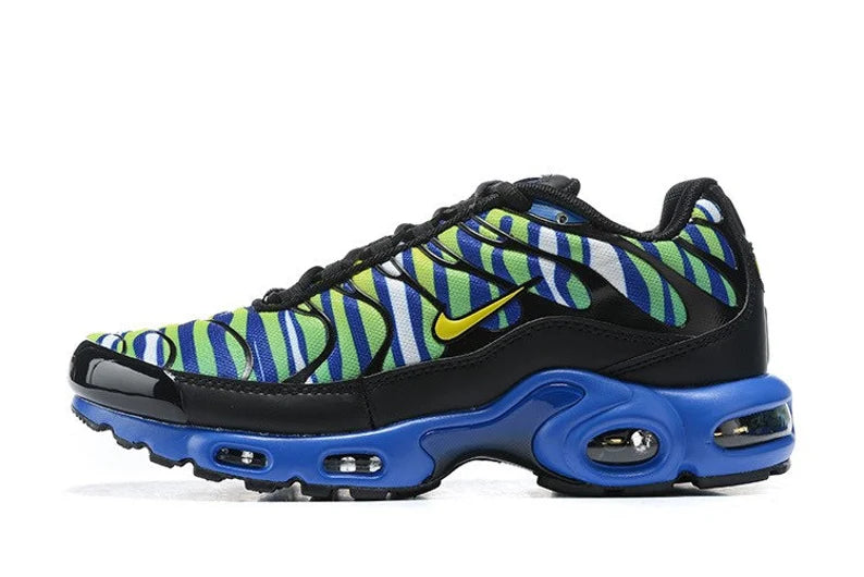 Nike Air Max Tn 1 Tropical Tides
