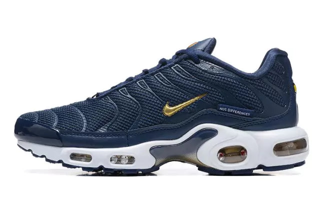 Air Max Plus TN 1 “FFF”