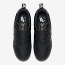 Nike Air Force 1 “All Black”