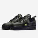 Nike Air Force 1 “All Black”